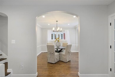 3390 Blanche Ave, Cleveland, OH 44118 - photo 6