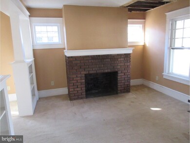 1033 New Pear St, Vineland, NJ 08360 - photo 3