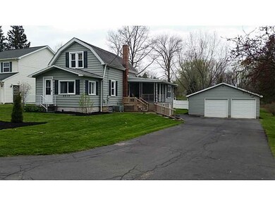 unlisted-address, Erie, PA 16506 - photo 2
