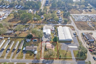 142 O T Wallace Dr, Summerville, SC 29483 - photo 3