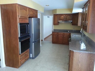 6018 White Swan Ln, Ann Arbor, MI 48108 - photo 6