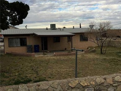2806 Jackson Ave, El Paso, TX 79930 - photo 5