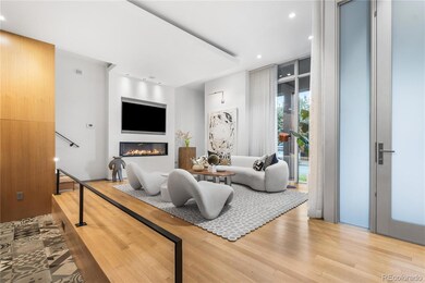 1115 W 37th Ave, Denver, CO 80211 - photo 5