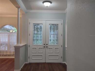 19597 SW 84th Place, Dunnellon, FL 34432 - photo 2