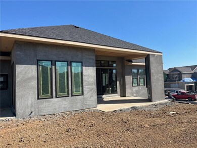 9410 Deer Run St, Lenexa, KS 66220 - photo 4