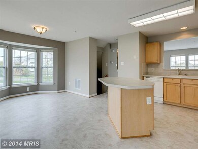 126 Oliver Heights Rd, Owings Mills, MD 21117 - photo 5