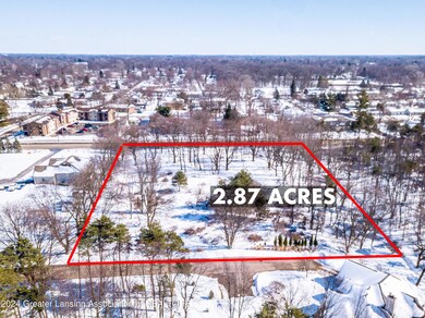 2800 S Waverly Hwy, Lansing, MI 48911 - photo 6