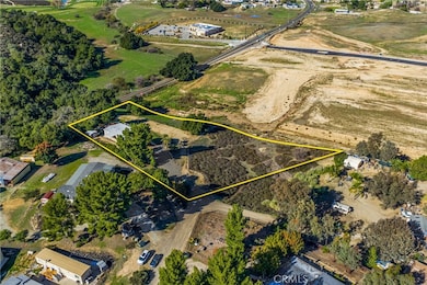 47280 Pala Rd, Temecula, CA 92592 - photo 5