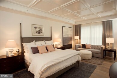 8111 River Rd unit 143, Bethesda, MD 20817 - photo 7