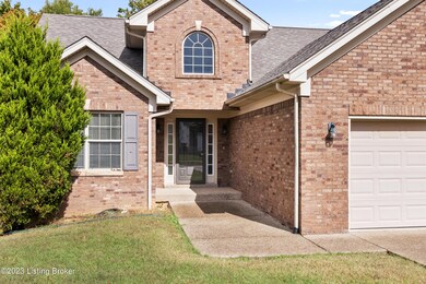178 Crystal View Ct, Mount Washington, KY 40047 - photo 4