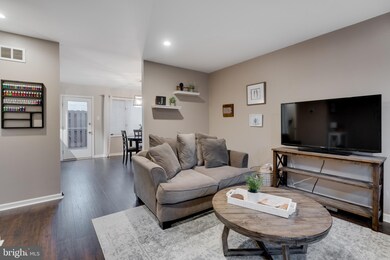 324 N Main St unit 9, Sellersville, PA 18960 - photo 4