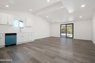 3578 Via Lato, Lompoc, CA 93436 - photo 3