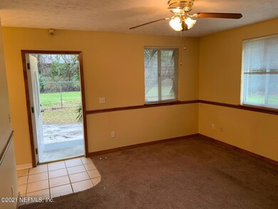 1130 Fountain Rd unit 4, Jacksonville, FL 32205 - photo 6