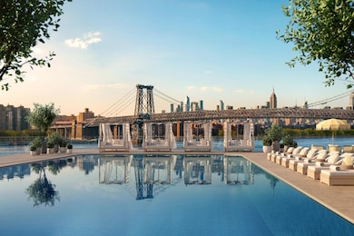 unlisted-address, Williamsburg,south , NY 11249 - photo 7