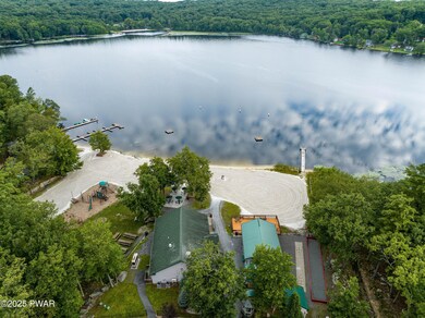 118 Pioneer Dr, Masthope, PA 18435 - photo 7