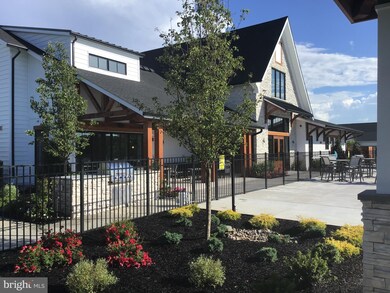 352 Concourse Blvd, Dresher, PA 19025 - photo 5