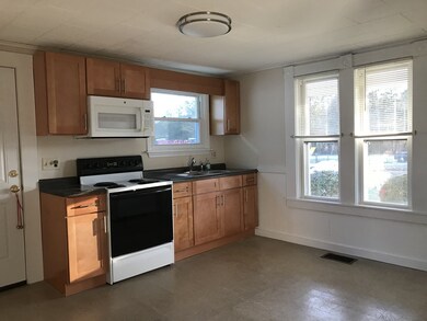 170 Munsing St unit 1, Ludlow, MA 01056 - photo 2