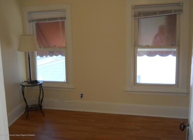 17 Washington St unit A, Red Bank, NJ 07701 - photo 3