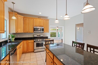 09_1606Westfield_177003_Kitchen_HiRes