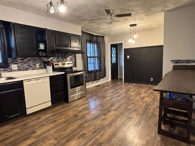 116 Jackson Blvd, Terre Haute, IN 47803 - photo 6