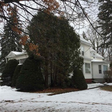 94 Market St, Potsdam, NY 13676 - photo 2