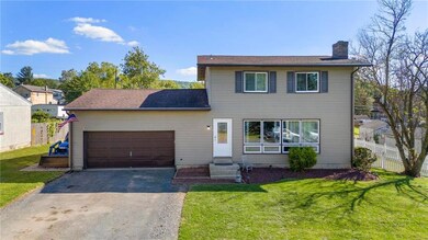 720 E Juniata St, Allentown, PA 18103 - photo 2