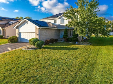 524 Regent Rd, University Park, IL 60484 - photo 2