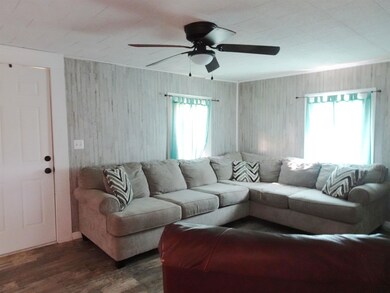 23634 3rd Ave, Florala, AL 36442 - photo 4