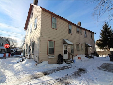 31 West Ln, Winooski, VT 05404 - photo 3