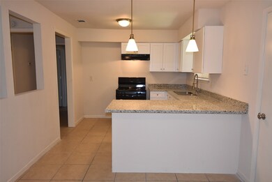 1915 Beaver Bend Rd, Houston, TX 77088 - photo 7