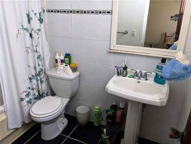 1305 Ave Magdalena unit 7B, Condado, PR 00907 - photo 7