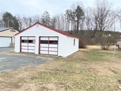 274 Springfield Rd, Charlestown, NH 03603 - photo 4