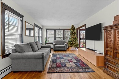 312 Atlantic Ave, Warwick, RI 02888 - photo 4