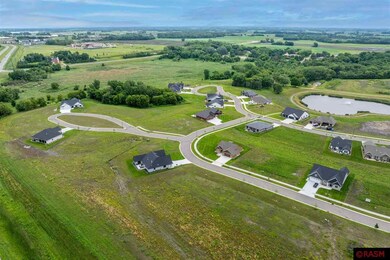 2022 Saba Blvd, Mankato, MN 56001 - photo 4