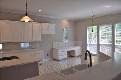 505 Northwood Trail, Southlake, TX 76092 - photo 7