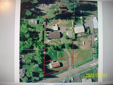 426 N Side Rd, Sutherlin, OR 97479 - photo 3