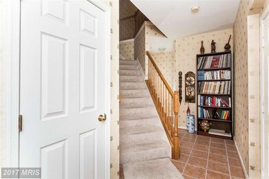 54 Barbican Way, Pikesville, MD 21208 - photo 4