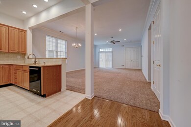 11 Galileo Dr, East Windsor, NJ 08512 - photo 4