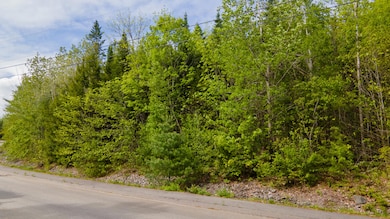 14 20250529-DJI_0965-HDR