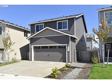 3977 SW Duniway Ln, Gresham, OR 97080 - photo 2