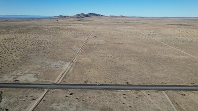 dji_fly_20250325_082212_345_174286552356