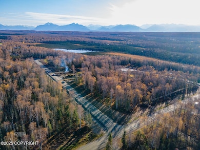 L4 B2 Bella Ridge Subdivision, Wasilla, AK 99623 - photo 2