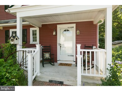 20 Eric Rd, Mullica Hill, NJ 08062 - photo 2