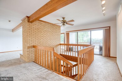 18 Byway Rd, Owings Mills, MD 21117 - photo 5