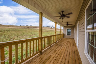 484 Combs Rd, Rutledge, TN 37861 - photo 6