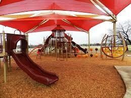 6132 Mayfair Mews, North Richland Hills, TX 76180 - photo 6