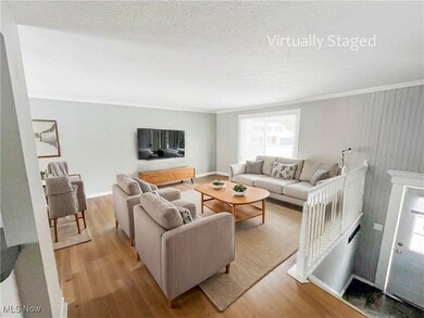 3472 Ensign Cove, Aurora, OH 44202 - photo 4