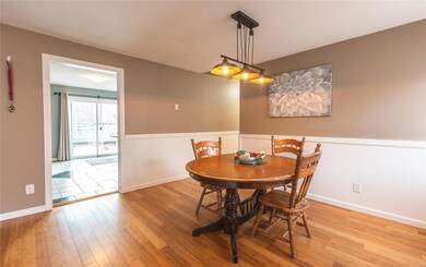 12500 Deer Run Ct, Rolla, MO 65401 - photo 6