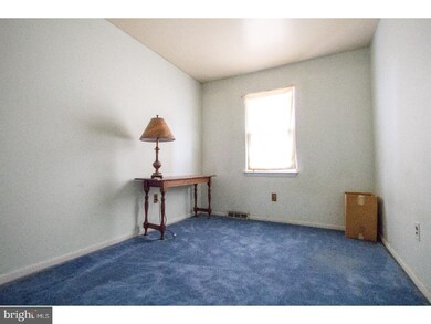 617 Lockhaven Ct, Newark, DE 19702 - photo 7