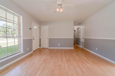 102 Lassere Cir, Long Beach